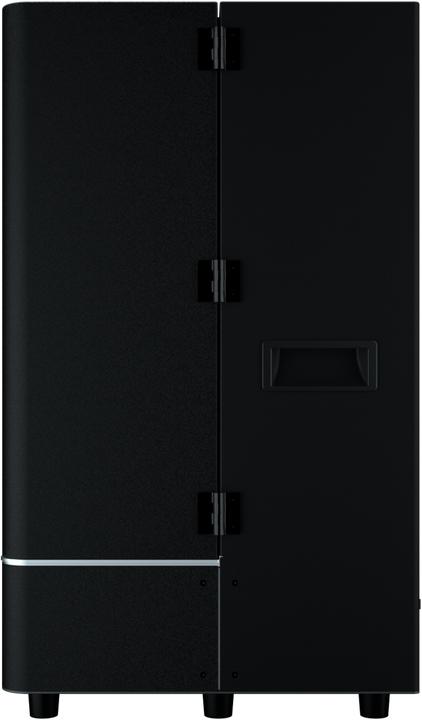 Produktbild Phrozen Sonic Mega 8K