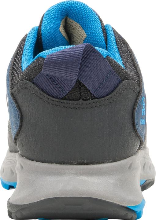 Immagine prodotto Kamik TREKLITE - 59969 (36)