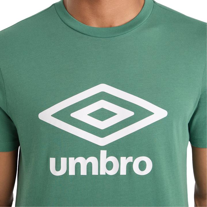 Produktbild Umbro TShirt (L)