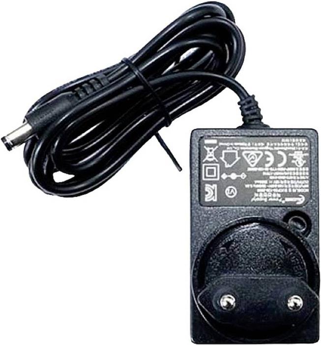 Actual product image Odroid Power Supply 12V 2A EU for (C4 / HC2 / N2 / N2PLUS)