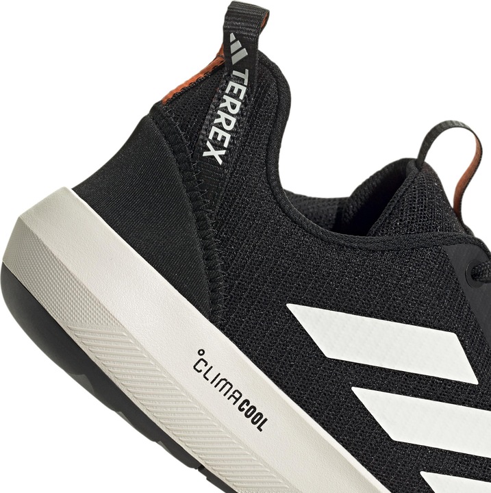 Image du produit adidas Terrex Boat Climacool (43 1/3)
