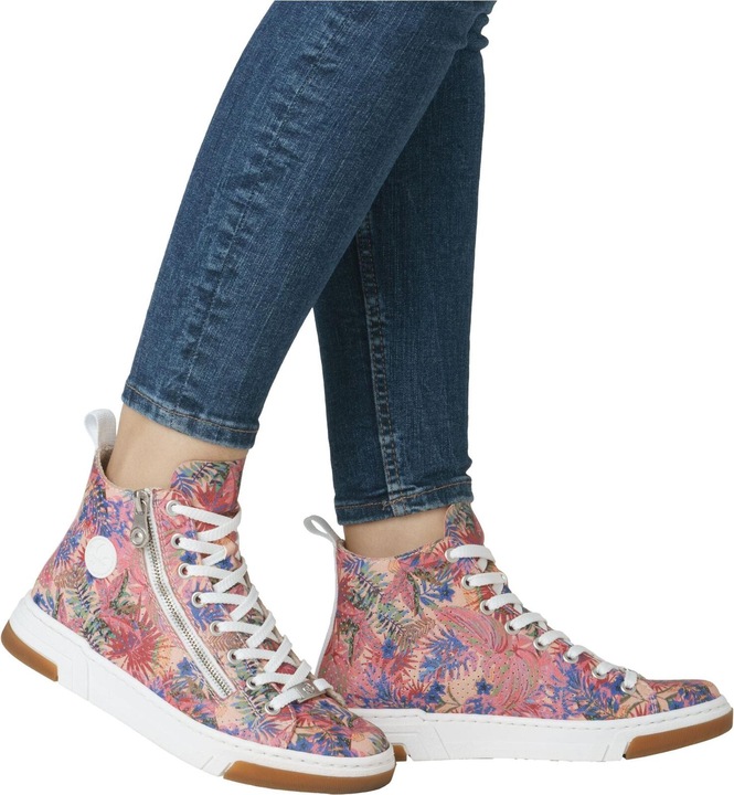 Immagine prodotto Rieker Sneaker (37)