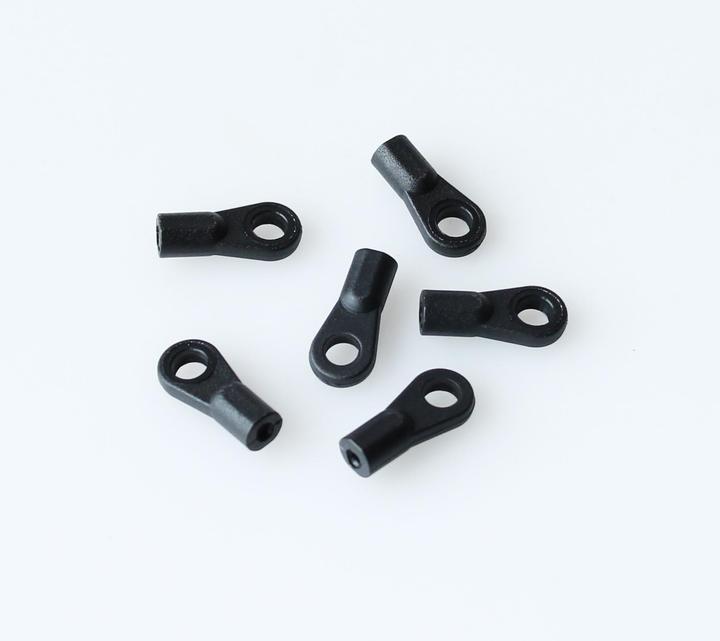 DF-Models Ball head for power steering (6) B+T