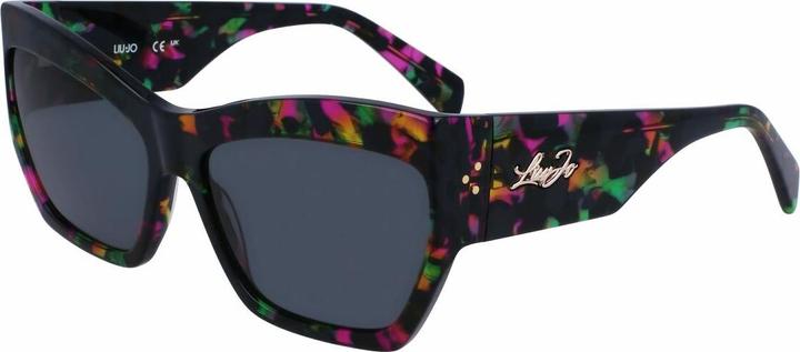 Immagine prodotto Liu Jo Ladies' Sunglasses LJ785S-6116304 Ã˜ 61 mm