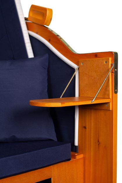 Image du produit GuGus Fauteuil-cabine de plage
