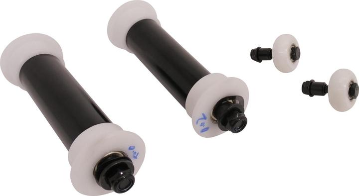 Image du produit Domyos Stellrad Ersatzteil