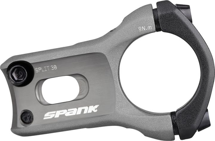 Gun metal, Silver, Black