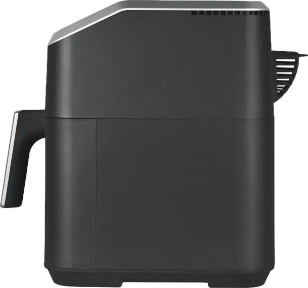 Produktbild Midea MAD70000ADK (MAD70000ADK)