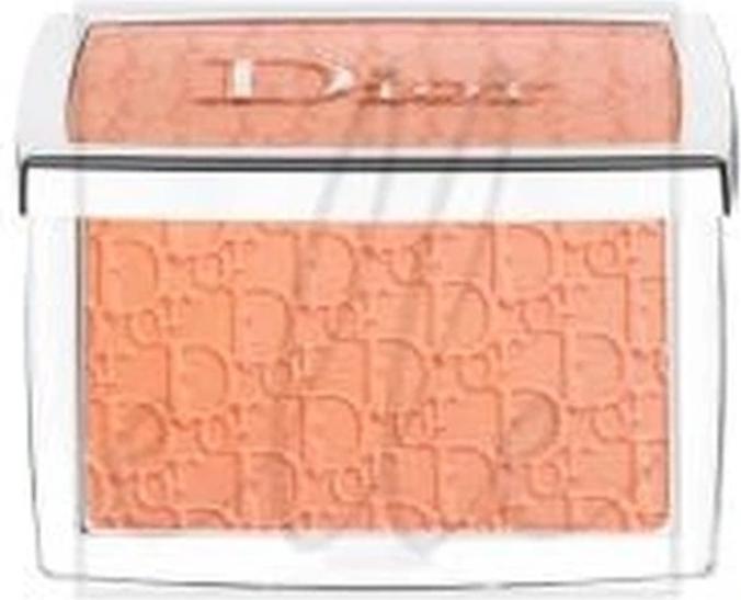 Image du produit Dior Backstage (004 Corail)