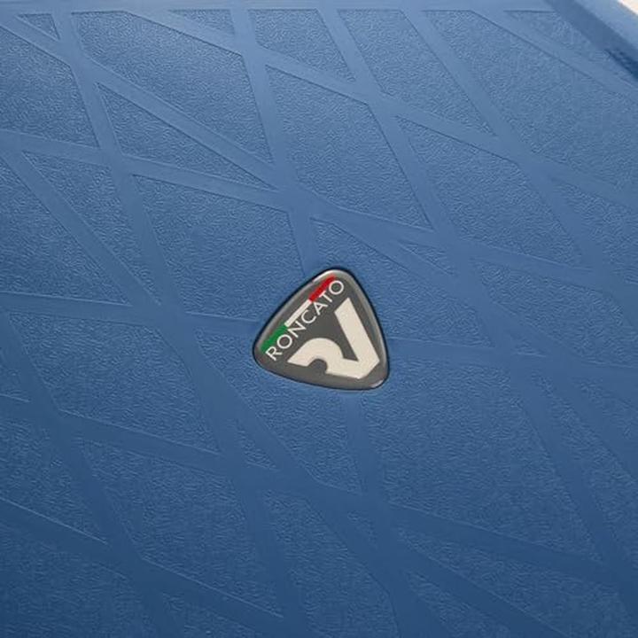 Produktbild Roncato Light Grande 4-Rollen Trolley 75 cm (107 l)