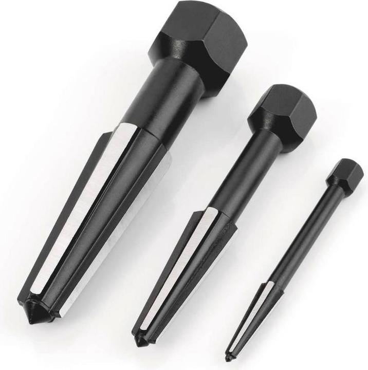 Immagine prodotto Rennsteig Estrattore a vite M12 - M16 W