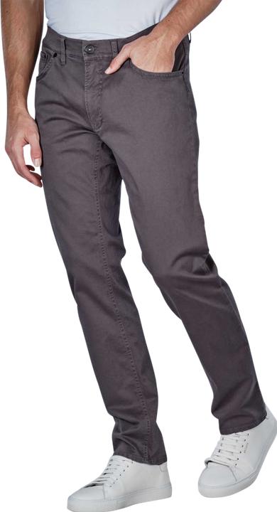 Actual product image BRAX 10020821 (W31/L32)