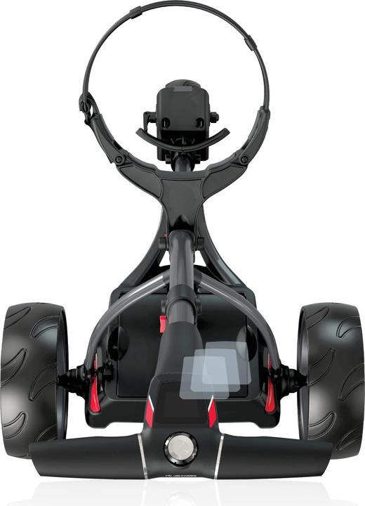 Immagine prodotto BROTECT Pellicola di vetro antiproiettile AirGlass