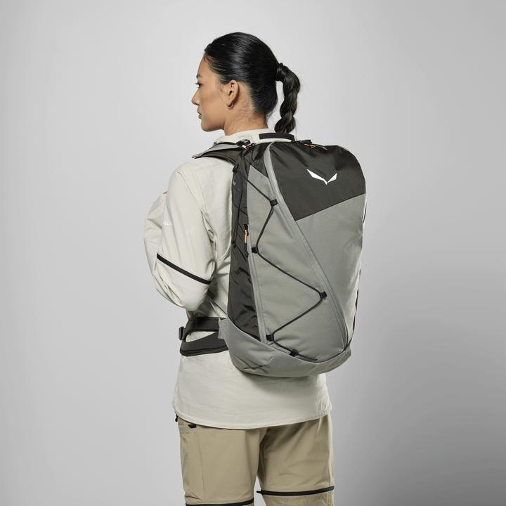 Produktbild Salewa Puez L Rucksack Da (23 l)