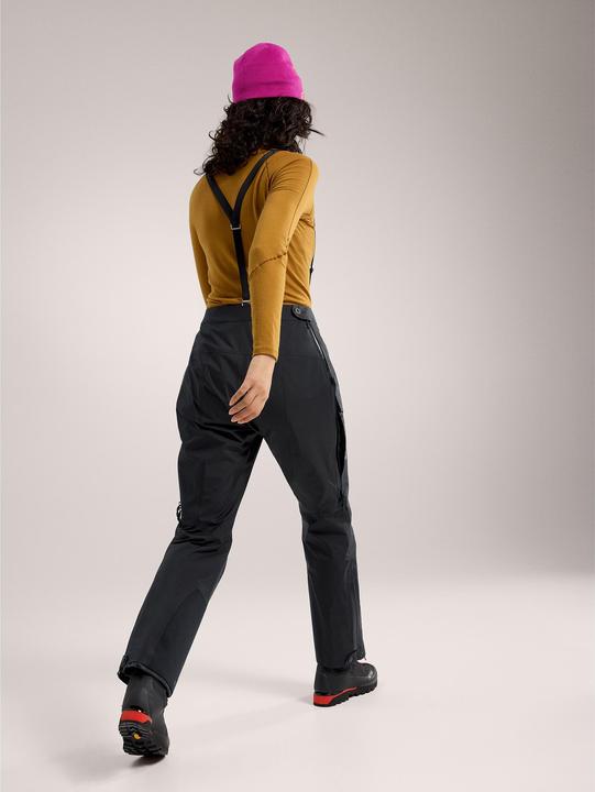 Produktbild Arc'teryx Beta AR (M)