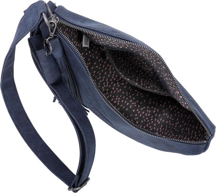 Produktbild Fritzi aus Preußen Lipstick03