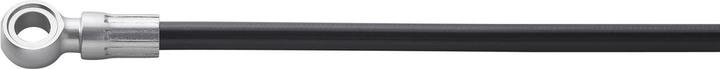 Image du produit Shimano Deore XT SM-BH90-SBM