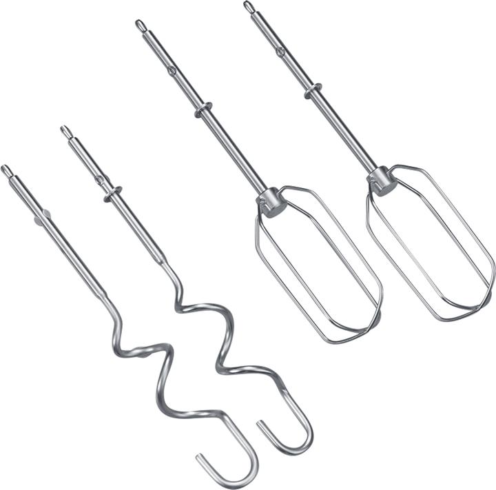 Image du produit Severin Hm 3820 (300 W)