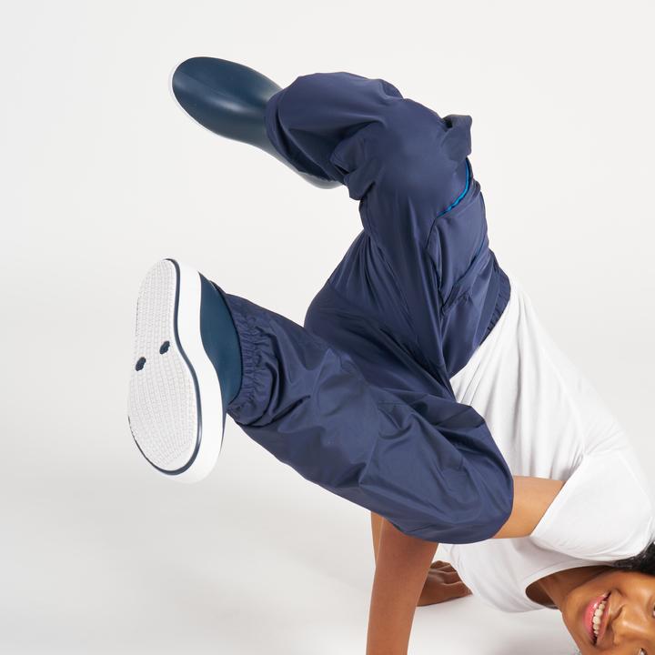 Produktbild Tribord Sailing 100 (176)