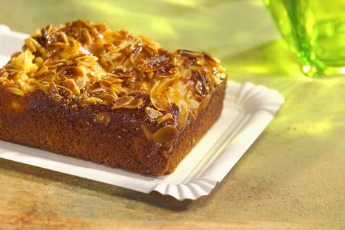 Actual product image Papstar pristine (250 x)