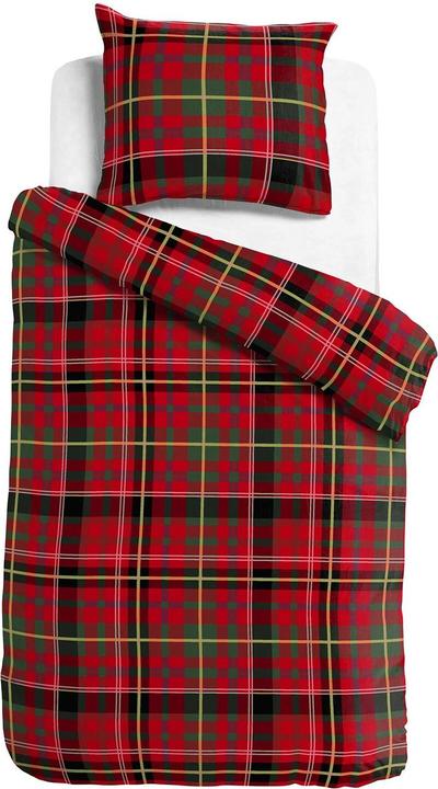 Traumschlaf Sherlock