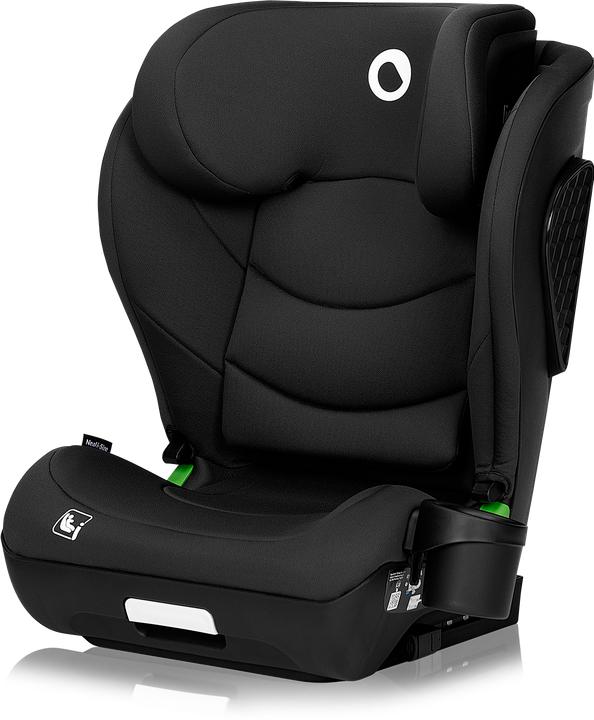 Productafbeelding Lionelo Neal I-Size (Kinderzitje, ECE R129/i-Size standaard)
