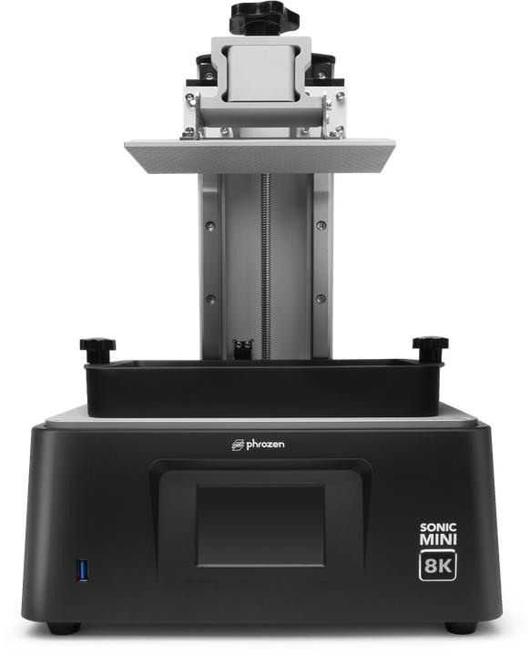 Produktbild Phrozen Sonic Mini 8K