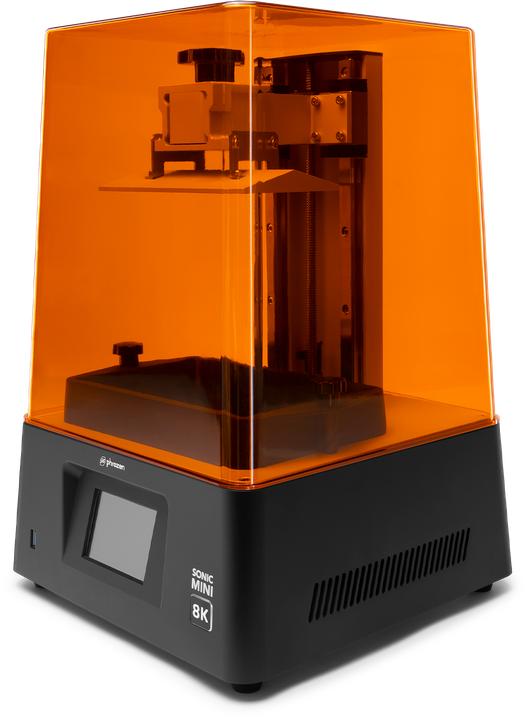 Produktbild Phrozen Sonic Mini 8K