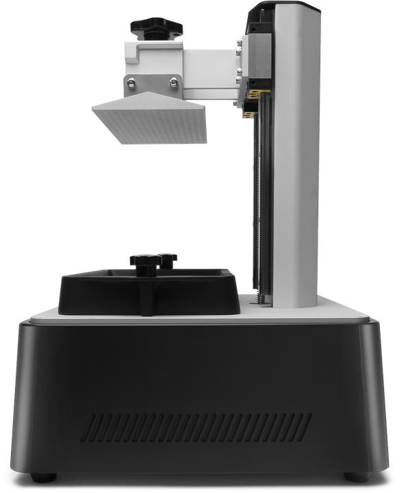 Produktbild Phrozen Sonic Mini 8K