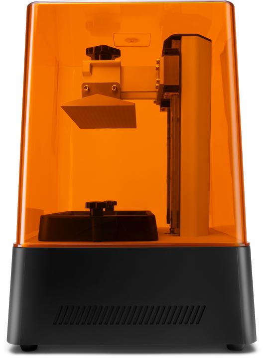 Produktbild Phrozen Sonic Mini 8K