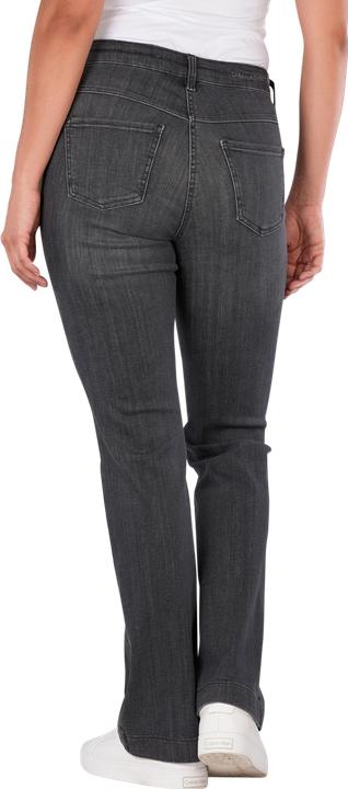 Actual product image MAC Jeans Dream Boot (W32/L32)