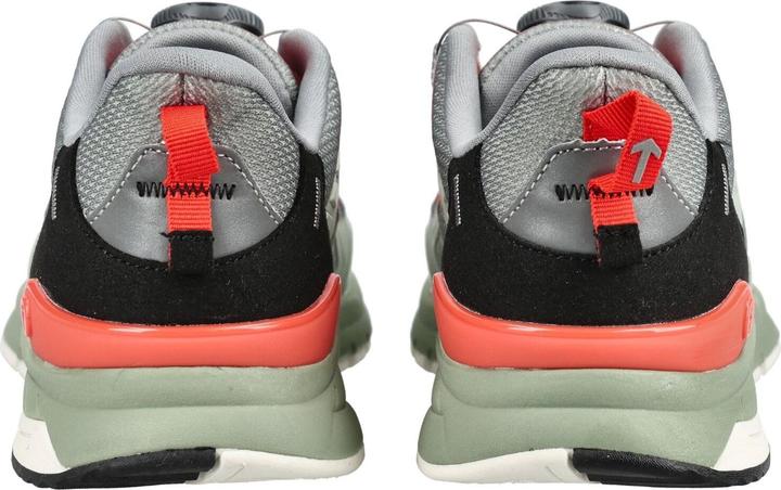 Image du produit Ricosta Sneaker (39)