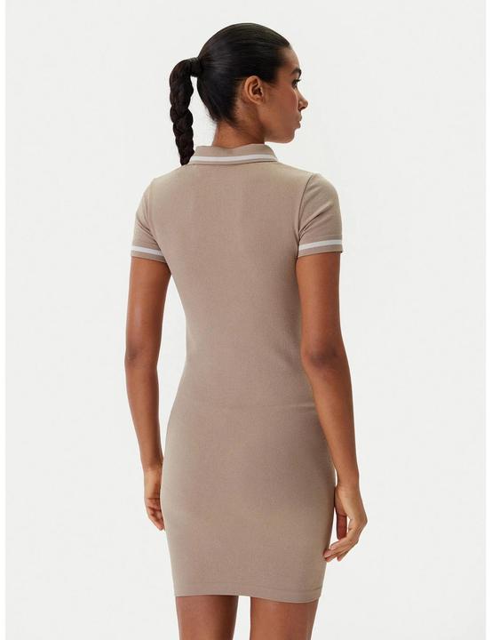 Produktbild Guess Pepi 4G (L, M)