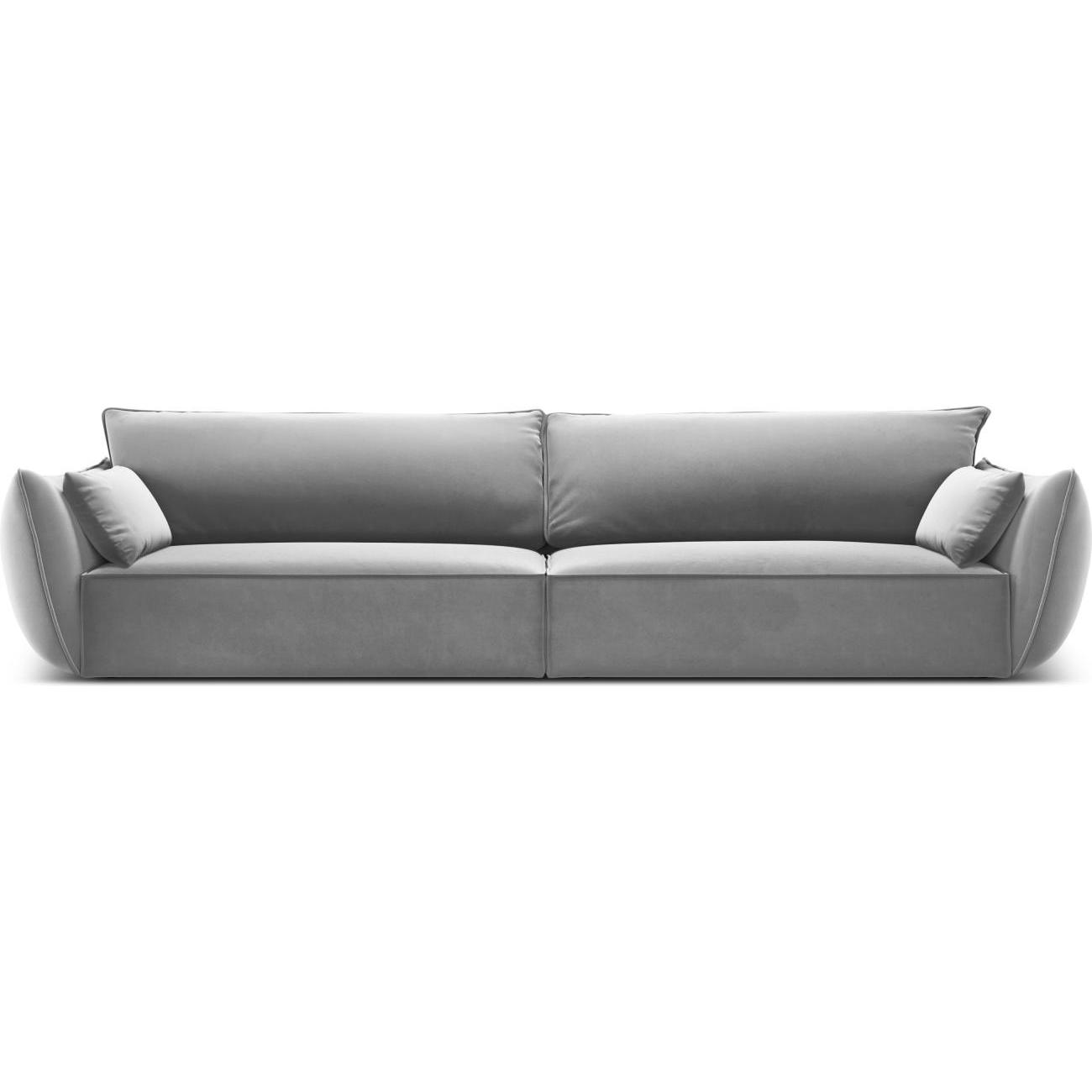 Micadoni, Sofa, Kaelle (2-Sitzer, 3-Sitzer, 4-Sitzer)