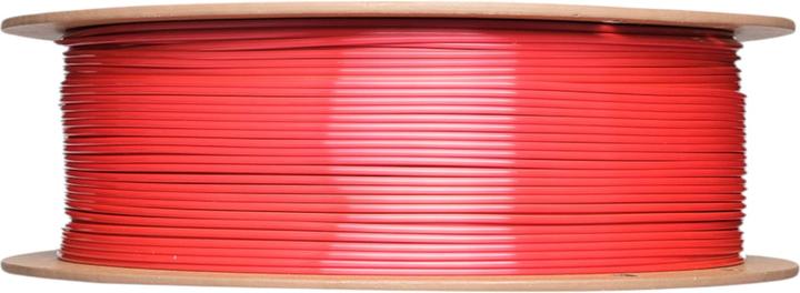 Productafbeelding eSUN EPLA-SILK MAGIC 1,75mm RED GOLD 1kg (PLA, 1.75 mm, 1000 g, Veelkleurig)