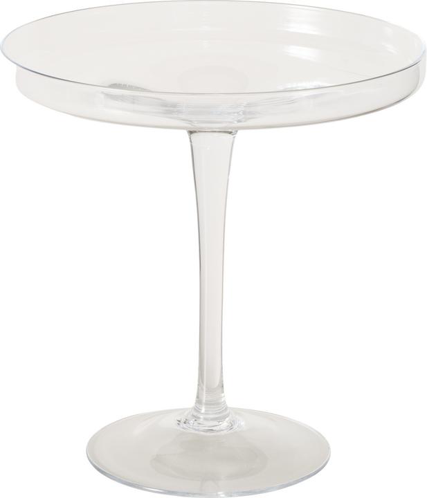 Boltze Home Patisserie