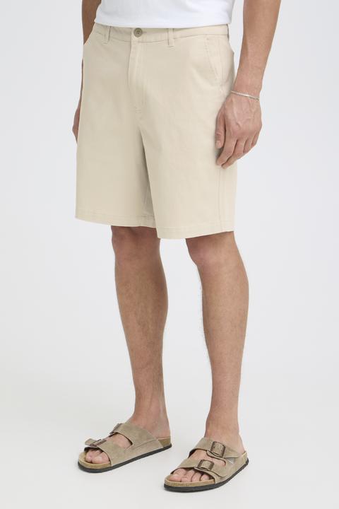 Actual product image Solid Liam Tate (S)