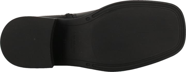 Actual product image Vagabond 5820-201-20 (38)