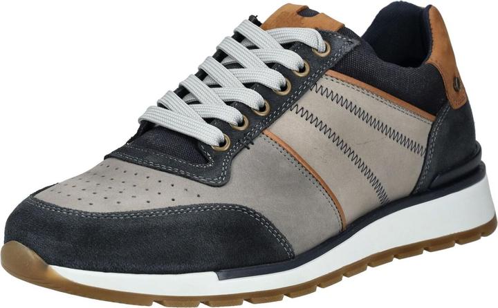 Image du produit Bullboxer Sneaker (45)