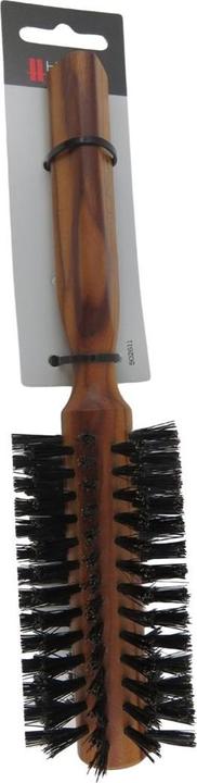 Actual product image Herba Brush