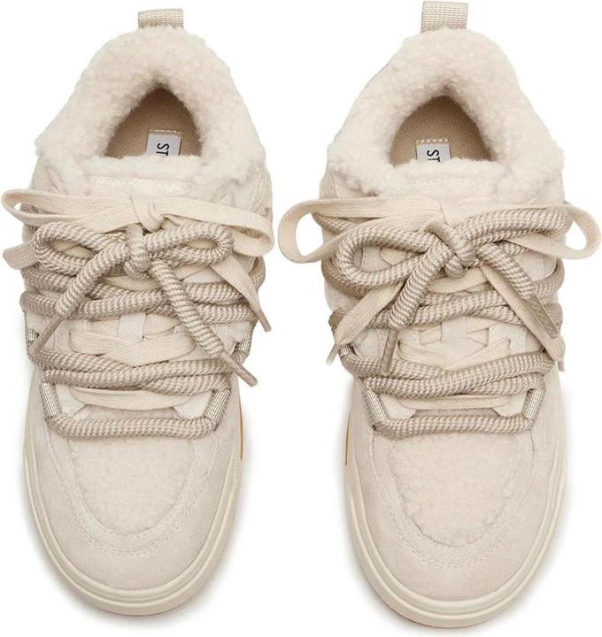 Image du produit Steve Madden Boomer-F (41)