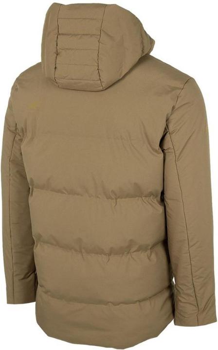 Produktbild 4F H4Z22KUMP00774S Jacke (M)