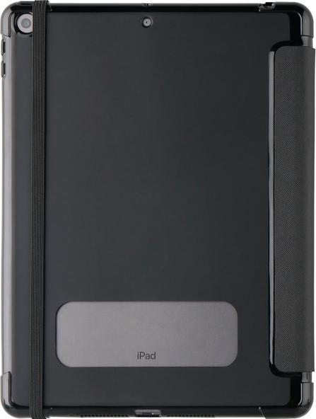 Productafbeelding OtterBox React Folio (iPad 2020 (8e generatie), iPad 2021 (9e gen))