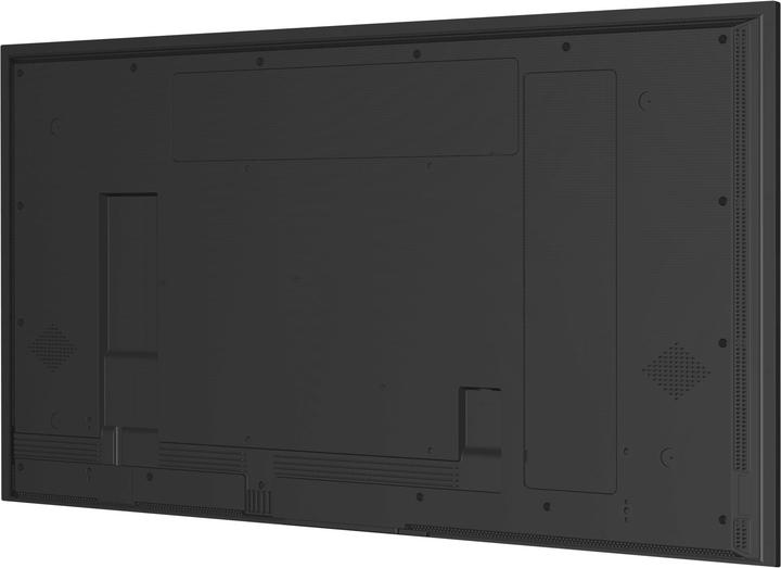 Image du produit iiyama LFD ProLite T5529AS-B1AG (3840 x 2160 pixels, 54.60")