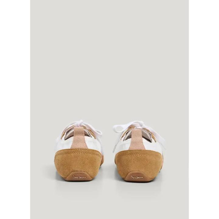 Image du produit Pepe Jeans Noa Sporty (38)