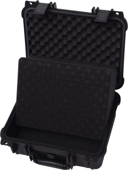 Produktbild VidaXL Valaria (Fotokoffer, 30 l)