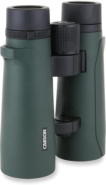 Produktbild Carson RD-050 10x50 (10x, 50 mm)