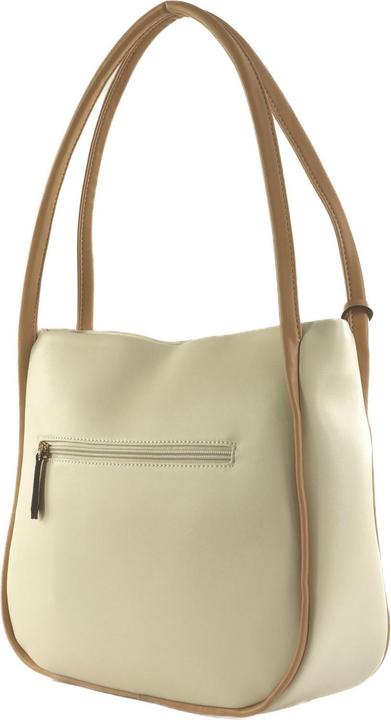 Immagine prodotto Picard Riviera Hobo Bag
