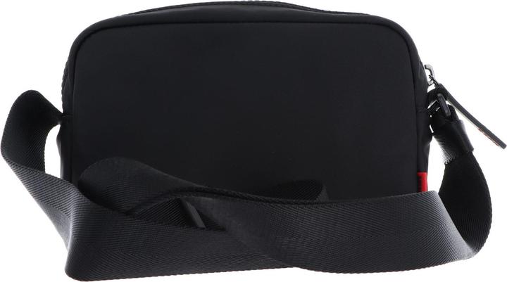 Immagine prodotto HUGO Handwritten 2.0 EW Crossbody