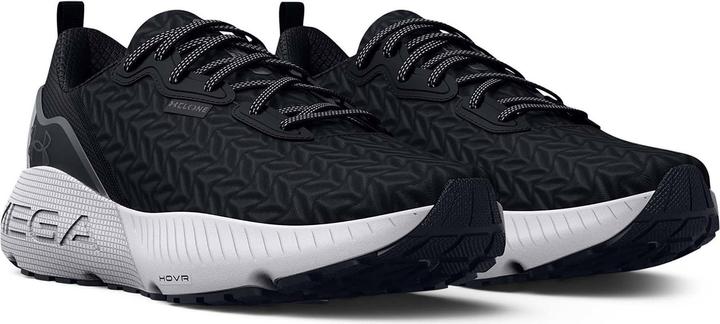 Under Armour HOVR Mega 3 Clone (41)
